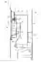 Fig. 07 - Structure for outside door handle of vehicles