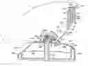 Fig. 01 - FOLD DOWN WINDOW OPERATOR