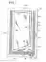 Fig. 02 - FOLD DOWN WINDOW OPERATOR