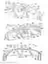 Fig. 07 - FOLD DOWN WINDOW OPERATOR