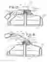 Fig. 09 - FOLD DOWN WINDOW OPERATOR