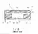 Fig. 02 - Oscillator with a low power consumption