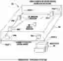 Fig. 01 - Tracking positions of personnel, vehicles, and inanimate objects
