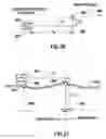 Fig. 22 - Tracking positions of personnel, vehicles, and inanimate objects