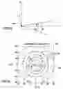 Fig. 23 - Tracking positions of personnel, vehicles, and inanimate objects