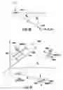 Fig. 25 - Tracking positions of personnel, vehicles, and inanimate objects