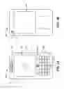 Fig. 02 - THREE-DIMENSIONAL TOUCH INTERFACE