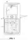Fig. 02 - HYBRID DISPLAY