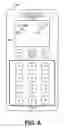 Fig. 08 - HYBRID DISPLAY