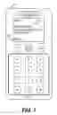 Fig. 09 - HYBRID DISPLAY