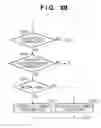 Fig. 05 - Image capturing apparatus and control method therefor