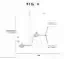 Fig. 06 - Image capturing apparatus and control method therefor