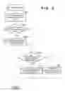Fig. 07 - Image capturing apparatus and control method therefor