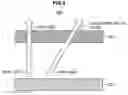 Fig. 07 - Liquid crystal display device, polarizing plate and backlight source