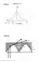 Fig. 04 - Liquid crystal display device having particular prism sheet