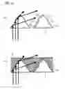 Fig. 06 - Liquid crystal display device having particular prism sheet