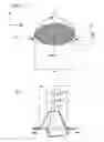 Fig. 12 - Liquid crystal display device having particular prism sheet