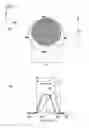 Fig. 14 - Liquid crystal display device having particular prism sheet