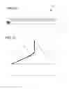 Fig. 15 - Liquid crystal display device having particular prism sheet