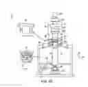 Fig. 03 - High numerical aperture catadioptric objectives without obscuration and applications thereof