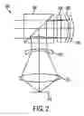 Fig. 04 - High numerical aperture catadioptric objectives without obscuration and applications thereof