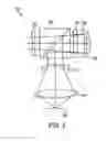 Fig. 05 - High numerical aperture catadioptric objectives without obscuration and applications thereof
