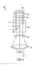 Fig. 06 - High numerical aperture catadioptric objectives without obscuration and applications thereof