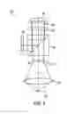 Fig. 07 - High numerical aperture catadioptric objectives without obscuration and applications thereof
