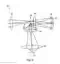 Fig. 08 - High numerical aperture catadioptric objectives without obscuration and applications thereof