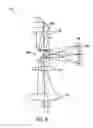 Fig. 10 - High numerical aperture catadioptric objectives without obscuration and applications thereof