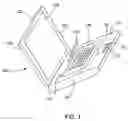 Fig. 02 - Display housing for computing device