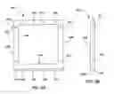 Fig. 07 - Display housing for computing device