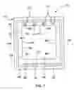 Fig. 08 - Display housing for computing device
