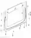 Fig. 09 - Display housing for computing device