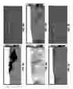 Fig. 06 - Migration velocity analysis methods