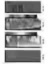 Fig. 09 - Migration velocity analysis methods