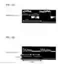 Fig. 06 - Multilayer optical recording medium having three or more recording layers with reduced interlayer crosstalk