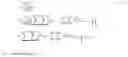 Fig. 04 - Offsets at sub-pixel resolution