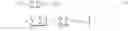 Fig. 03 - Interpolation-like filtering of integer-pixel positions in video coding