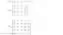 Fig. 07 - Interpolation-like filtering of integer-pixel positions in video coding