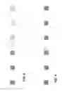 Fig. 09 - Interpolation-like filtering of integer-pixel positions in video coding