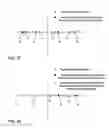 Fig. 26 - Interpolation-like filtering of integer-pixel positions in video coding