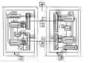 Fig. 01 - System and method for improving equalization in a high speed serdes environment