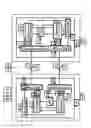 Fig. 02 - System and method for improving equalization in a high speed serdes environment