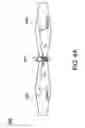Fig. 06 - Transmission method of wireless signal and transmitter using the same