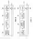 Fig. 09 - Transmission method of wireless signal and transmitter using the same