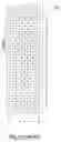 Fig. 02 - System and method for pilot design for data transmitted in wireless networks
