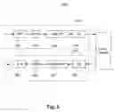Fig. 05 - System and method for pilot design for data transmitted in wireless networks
