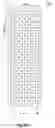 Fig. 11 - System and method for pilot design for data transmitted in wireless networks