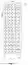 Fig. 14 - System and method for pilot design for data transmitted in wireless networks